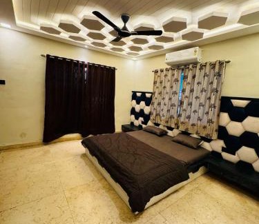 Arsiwalla Villa Apartamento | Sun and shine with Jacuzzi by VG