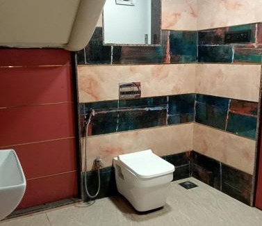 Arsiwalla Villa Apartamento | Sun and shine with Jacuzzi by VG