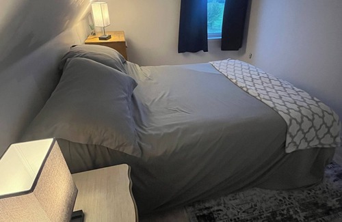 Richmond Otro | Sun and Stars farmhouse, North Cape Coastal drive