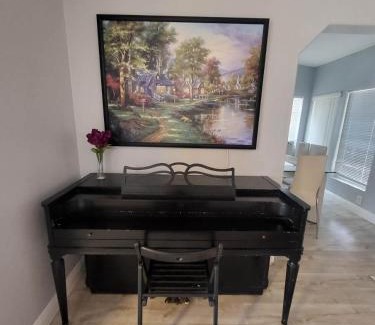 Pahrump Casa | Sun Angel House #1 Pahrump