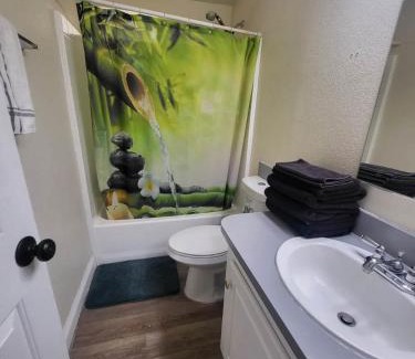 Pahrump Casa | Sun Angel House #1 Pahrump