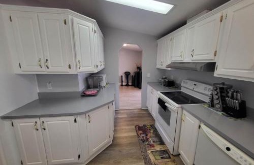 Pahrump Casa | Sun Angel House #1 Pahrump