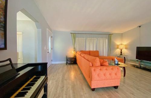 Pahrump Casa | Sun Angel House #1 Pahrump