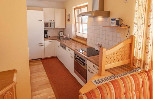 Schildlehen Apartamento | Vrbo Property