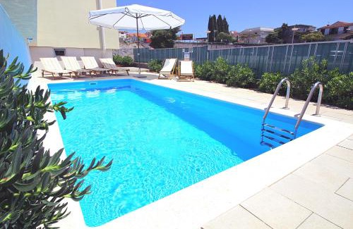Primosten Apartamento | Sun Apartments