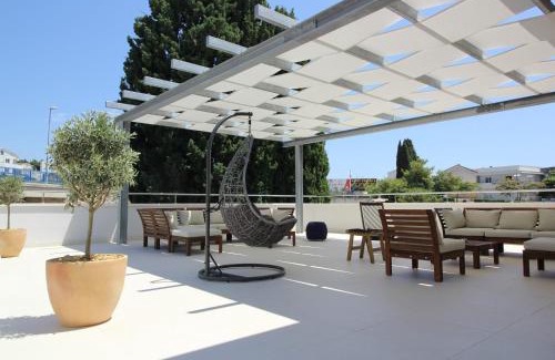 Primosten Apartamento | Sun Apartments