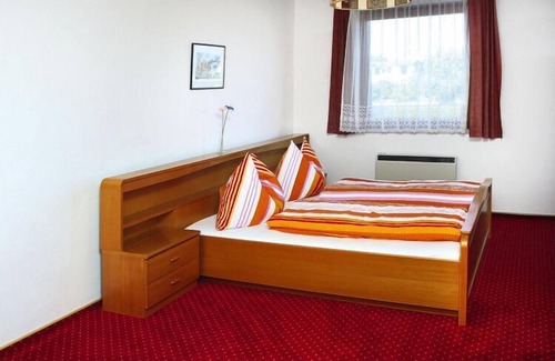 Unterburg am Klopeiner See Apartamento | Apartamento en St. Kanzian a 800 m del lago