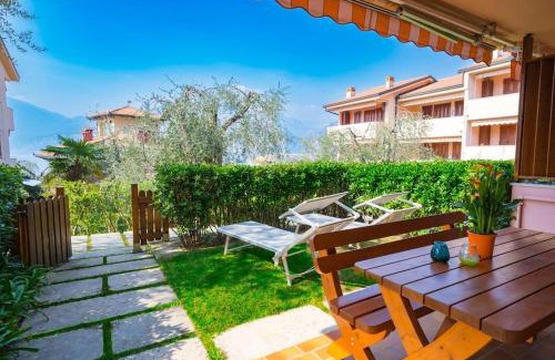 Assenza Apartamento | Sun Beth's house