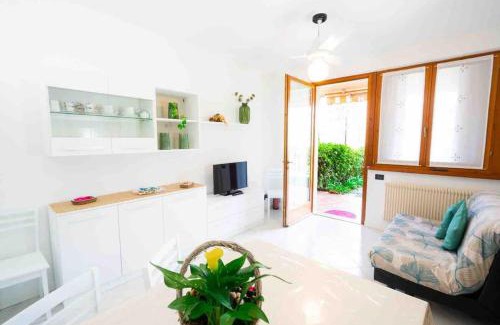 Assenza Apartamento | Sun Beth's house