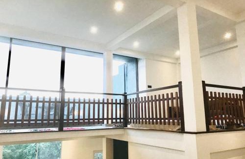Welipitiya Apartamento | Sun Bird House