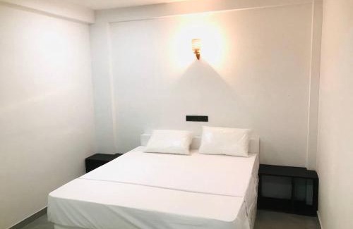 Welipitiya Apartamento | Sun Bird House