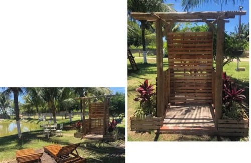 Arraial do Cabo Alquiler De Eote | Sun & Sea Suite