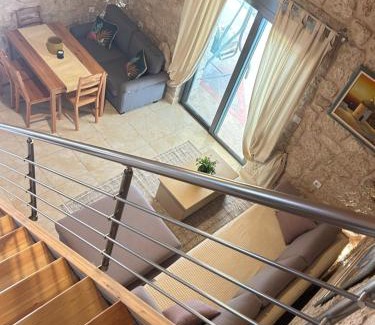 Drimonas Casa | Sun Castle Houses