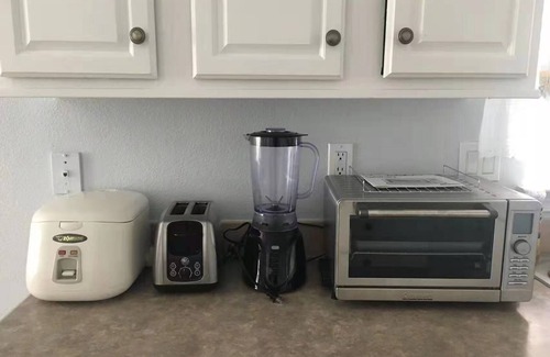 Crystal Casa | Sun Cindy's House Pahrump