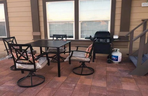 Crystal Casa | Sun Cindy's House Pahrump