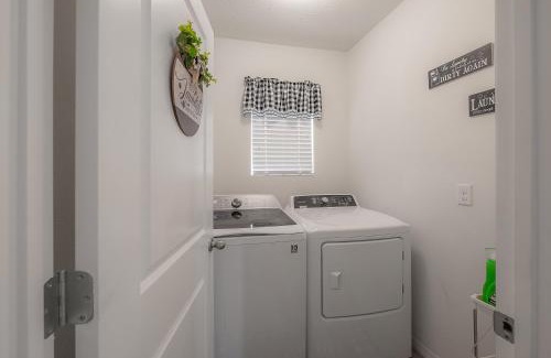 Sun City Center Casa | Sun City Cozy Home
