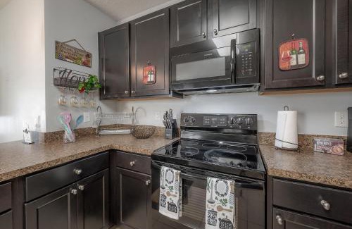 Sun City Center Casa | Sun City Cozy Home