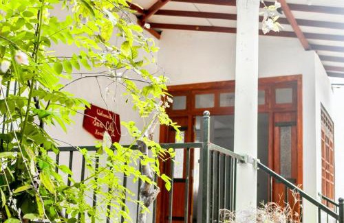 Norton Bridge Casa | Sun City Family Inn