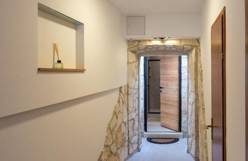 City Center Apartamento | Sun city lifestyle