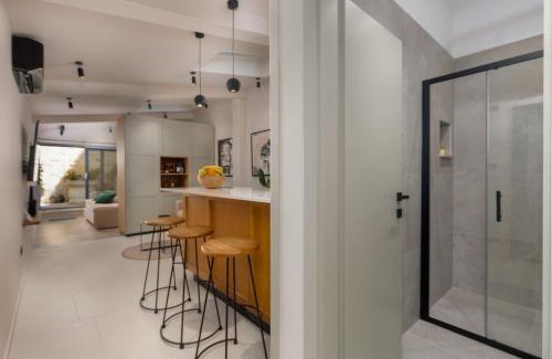 City Center Apartamento | Sun city lifestyle
