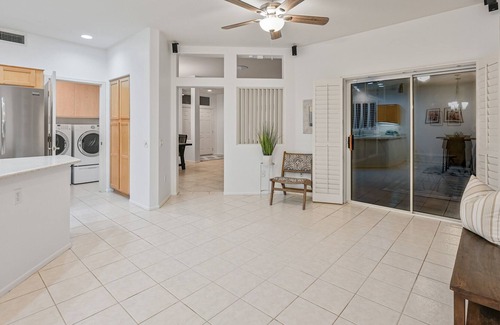 Surprise Casa | SUN CITY OASIS!