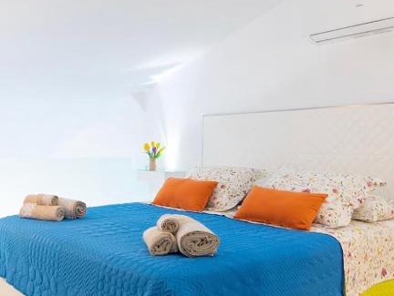 Playa del Aguila Apartamento | Sun Club Resort