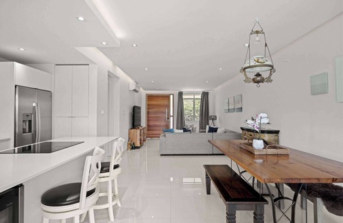 Candelero Abajo Apartamento | Sun Deck Villa | Resort Villa with Rooftop & BBQ