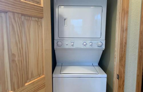 Bryson City Casa | Sun Eagle Lodge