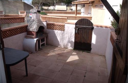 Portiragnes-Plage Casa | SUN