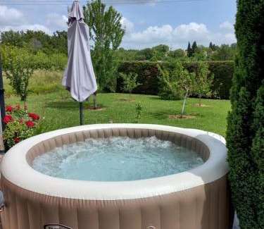 Citluk Casa | Sun Garden