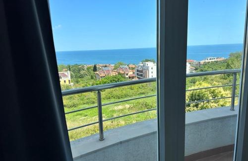 Byala Apartamento | Sun Gates Byala