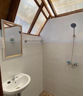 Penida Island Cama Y Desayuno | Sun Grace Cottages