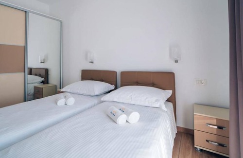 Zvekovica Apartamento | SUN HAVEN Apartment 3, Dubrovnik - Cavtat