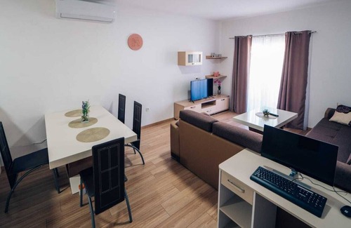Zvekovica Apartamento | SUN HAVEN Apartment 5, Dubrovnik - Cavtat