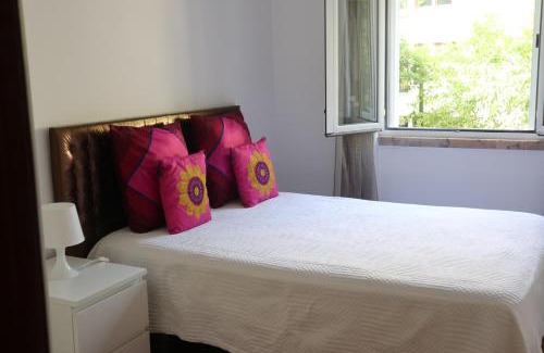 Belem Apartamento | Sun House Belem - Free Parking and View Tower