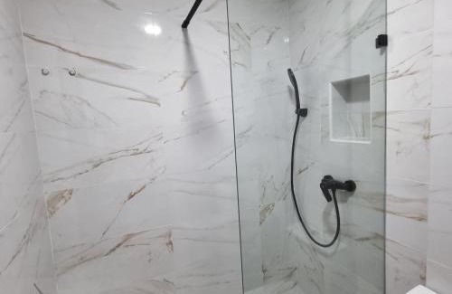 Belem Apartamento | Sun House Belem - Free Parking and View Tower