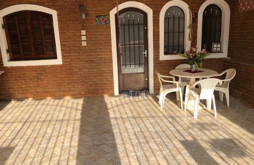 Porto Novo Casa | Sun House