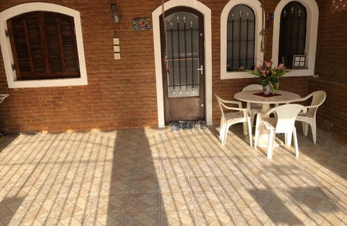 Porto Novo Casa | Sun House