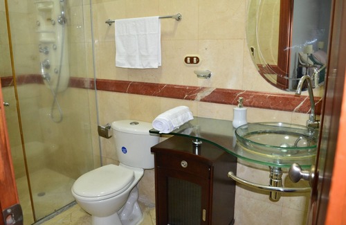 Campestre Cama Y Desayuno | Sun house