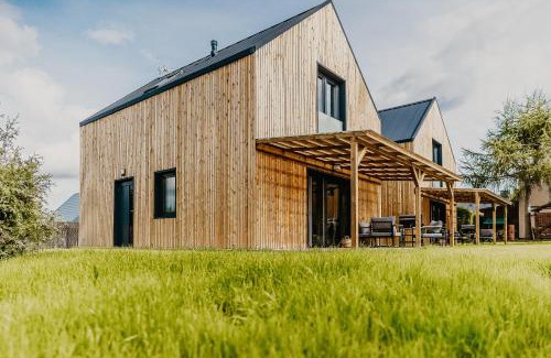 Nadole Casa | Sun House