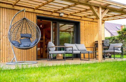 Nadole Casa | Sun House