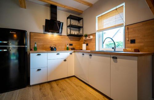 Nadole Casa | Sun House