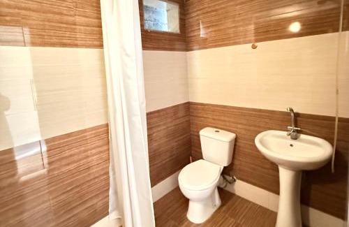 Kobuleti Casa | Sun Line Hotel Kobuleti