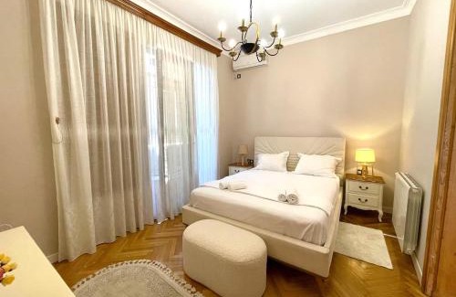 Kobuleti Casa | Sun Line Hotel Kobuleti