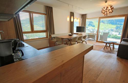 Schladming Apartamento | Sun Lodge Schladming by Schladming-Appartements