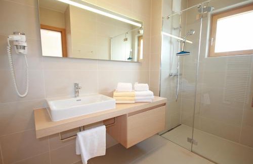 Schladming Apartamento | Sun Lodge Schladming by Schladming-Appartements