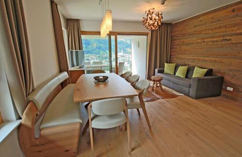 Schladming Apartamento | Sun Lodge Schladming by Schladming-Appartements