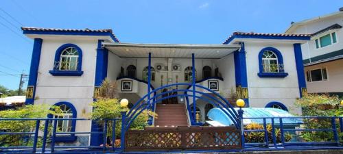 Hualien Casa | Sun Lu Holiday Homestay