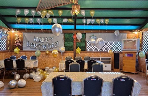 Hualien Casa | Sun Lu Holiday Homestay