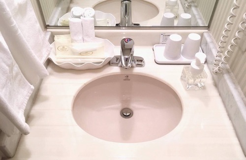Arashiyama Hotel | Sun Members Kyoto Saga
